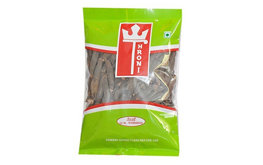 Throni Marati Moggu/Shalmali/Semul    Pack  100 grams
